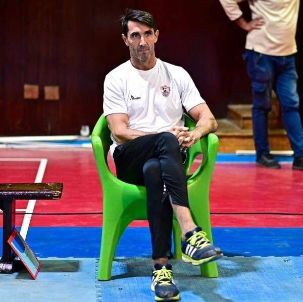 ماتيو جارالدا