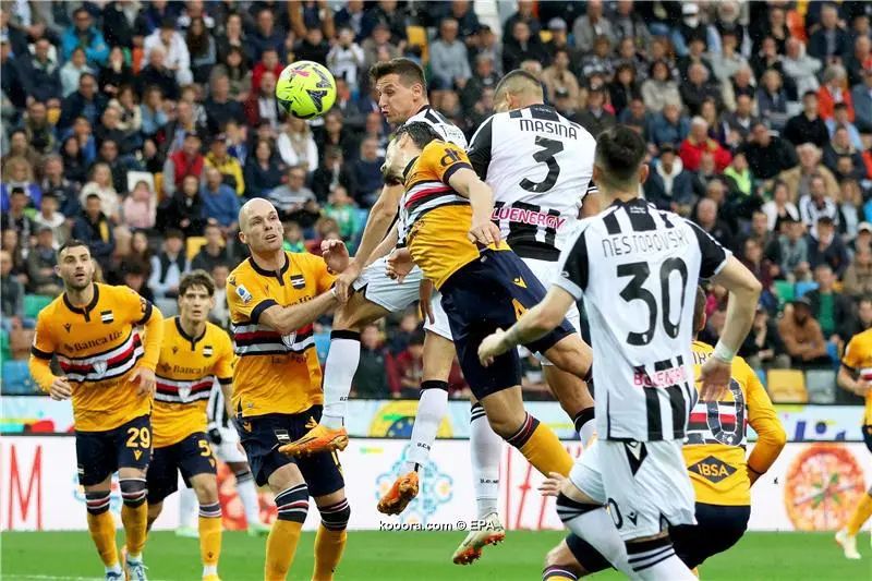 ?i=epa%2fsoccer%2f2023-05%2f2023-05-08%2f2023-05-08-10615876_epa