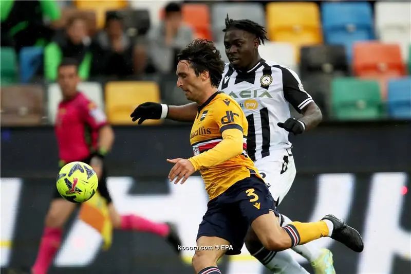 ?i=epa%2fsoccer%2f2023-05%2f2023-05-08%2f2023-05-08-10615880_epa