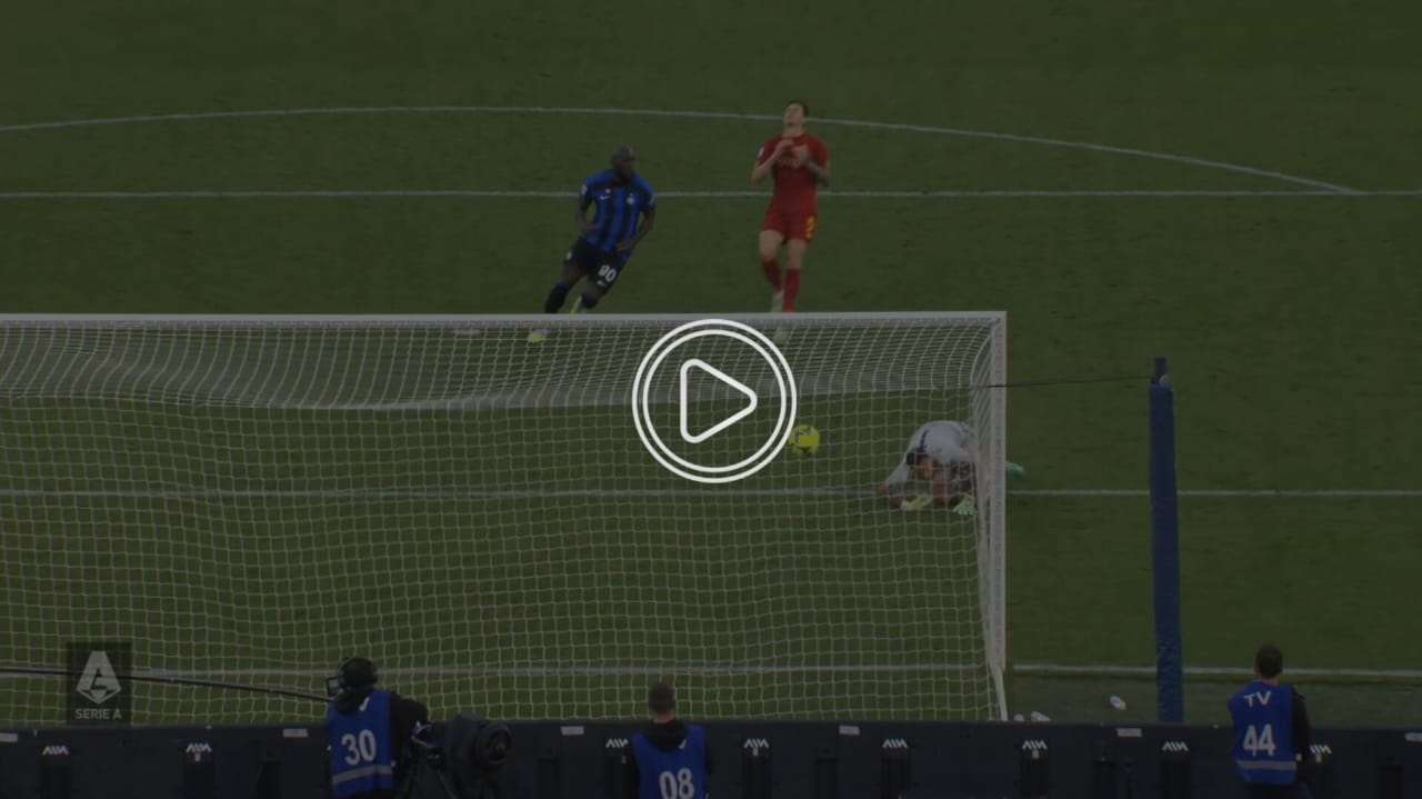 من المباراة