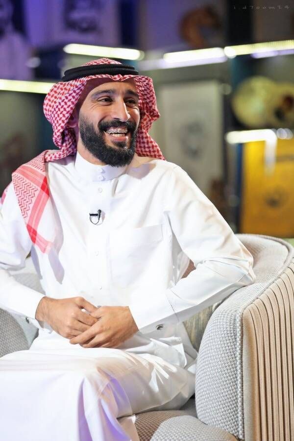 محمد السهلاوي