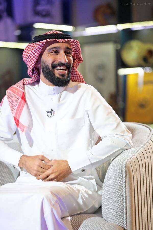 محمد السهلاوي