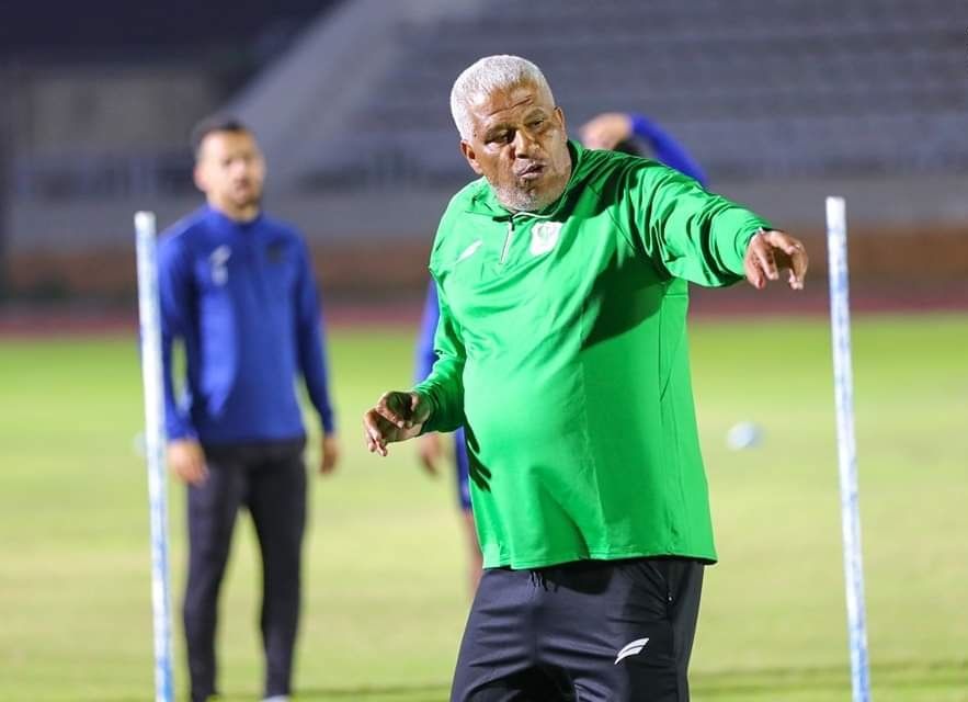 ميمي عبد الرازق