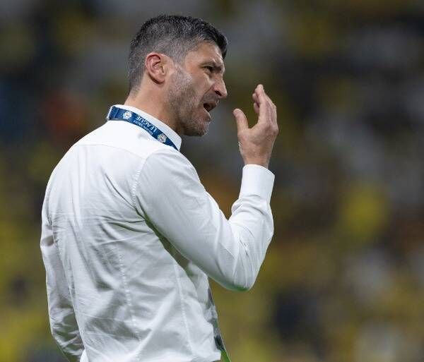 بيدرو إيمانويل