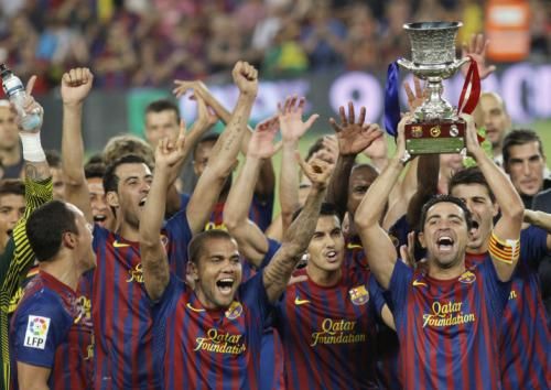 2011-08-18t000707z_01_bar24_rtridsp_3_soccer-spain_reuters