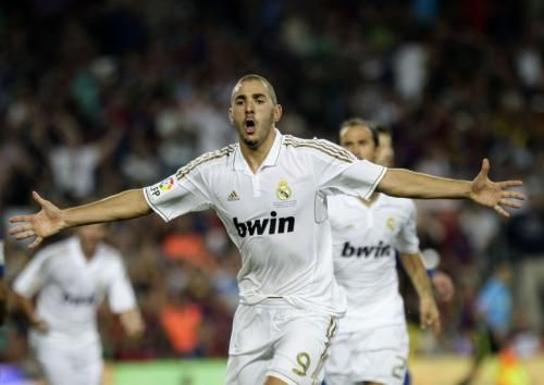 2011-08-17t232021z_01_bar10_rtridsp_3_soccer-spain_reuters