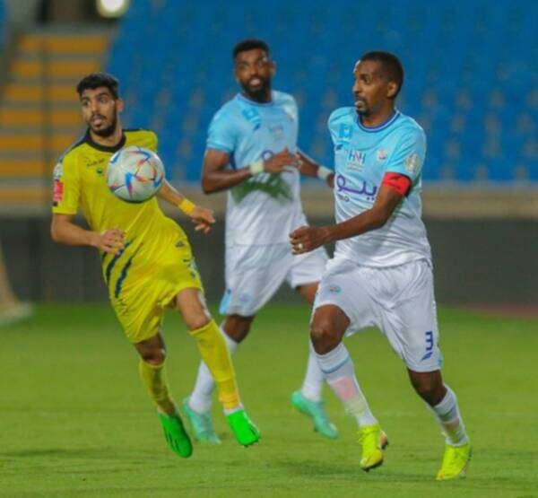 الزوري - أرشيفية