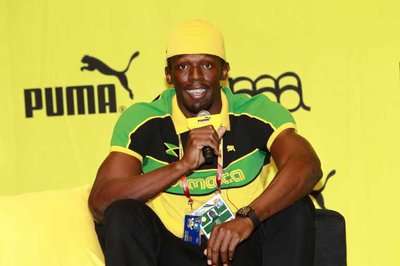 2011-08-25-00000102879985