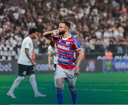 من المباراة