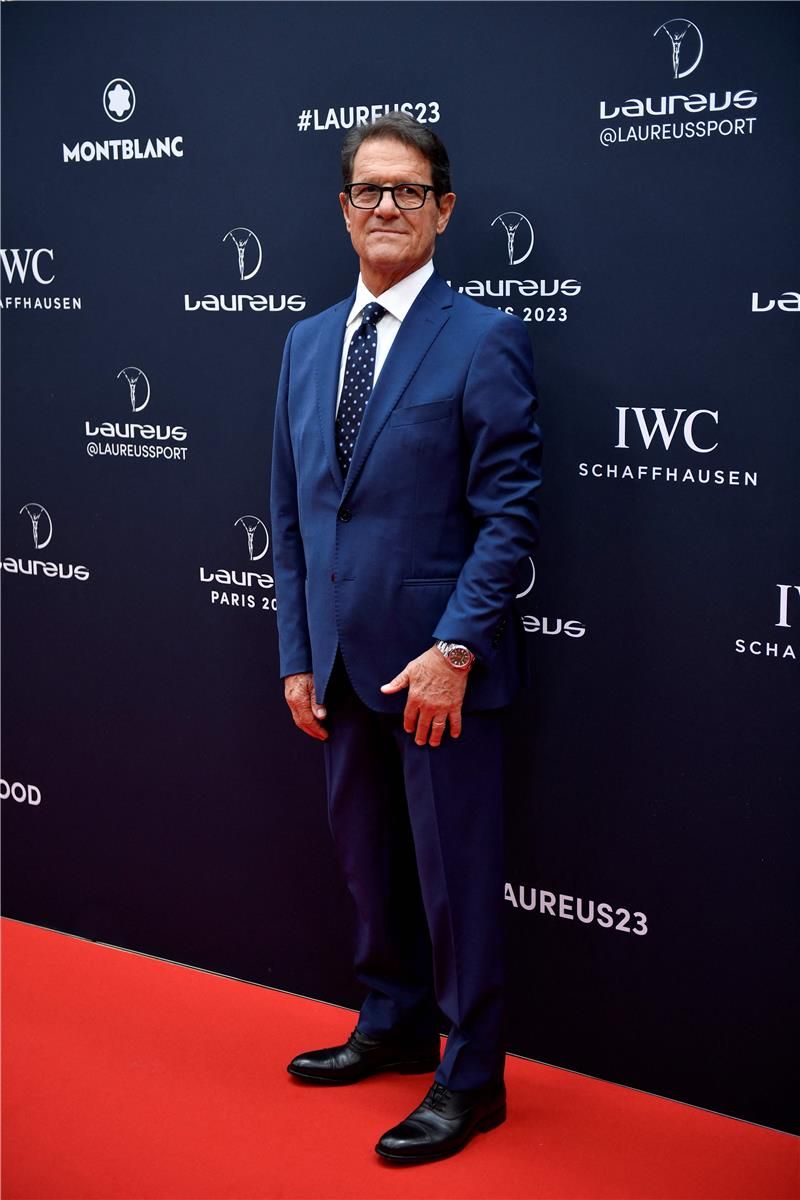 فابيو كابيلو