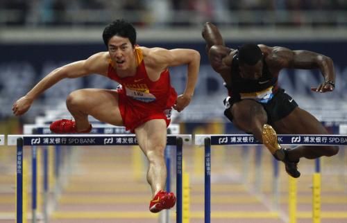 2011-05-152011-05-15t145423z_01_cb508_rtridsp_3_athletics_reuters