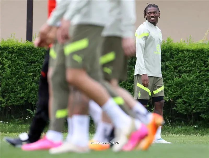 ?i=epa%2fsoccer%2f2023-05%2f2023-05-09%2f2023-05-09-10617055_epa