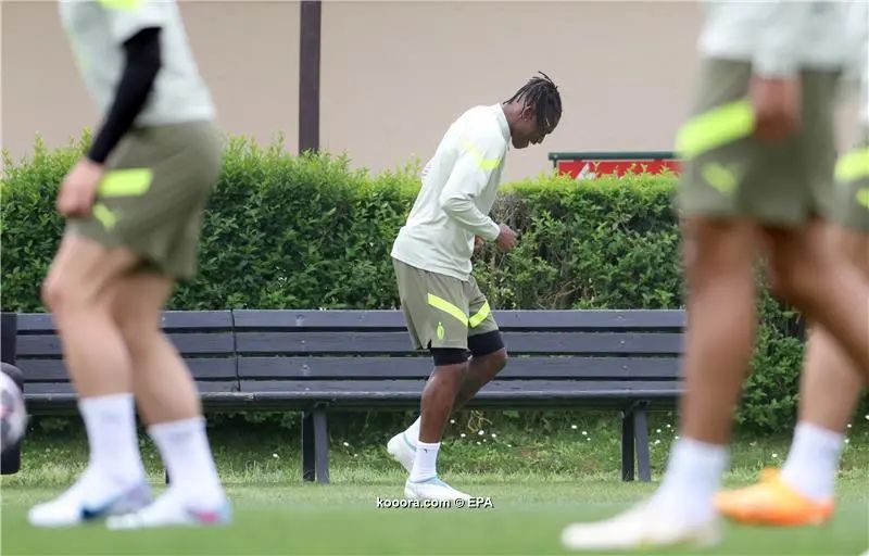 ?i=epa%2fsoccer%2f2023-05%2f2023-05-09%2f2023-05-09-10617057_epa