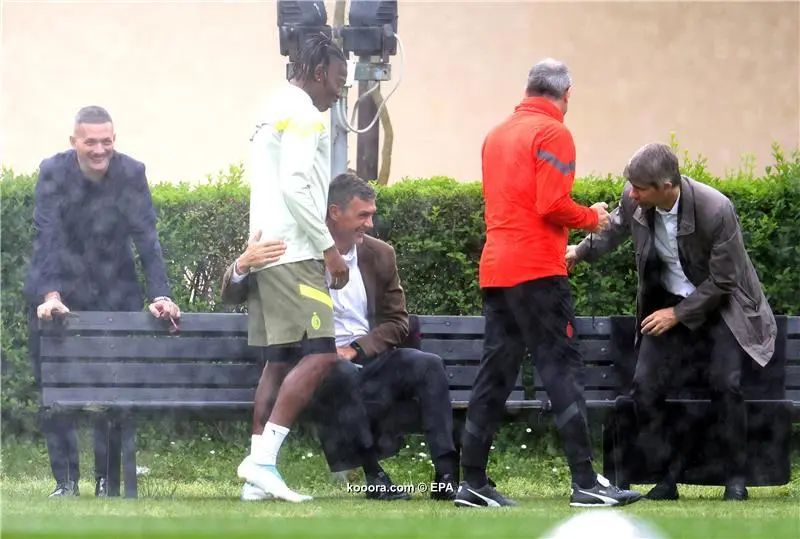 ?i=epa%2fsoccer%2f2023-05%2f2023-05-09%2f2023-05-09-10617054_epa