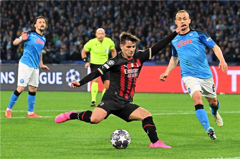 إبراهيم دياز