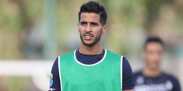 عبد الرؤوف بن غيث