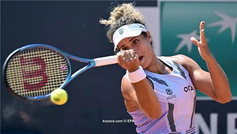 ?i=epa%2ftennis%2f2023-05%2f2023-05-09-10616847_epa