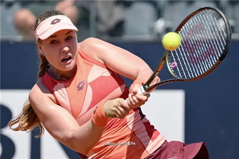 ?i=epa%2ftennis%2f2023-05%2f2023-05-09-10616849_epa