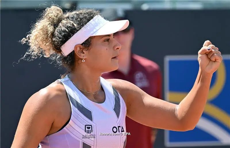 ?i=epa%2ftennis%2f2023-05%2f2023-05-09-10616851_epa