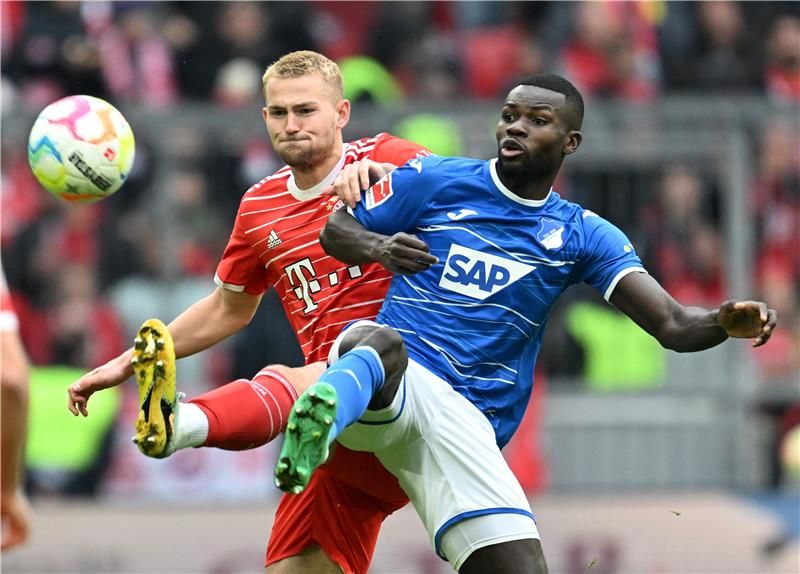 ستانلي نسوكي