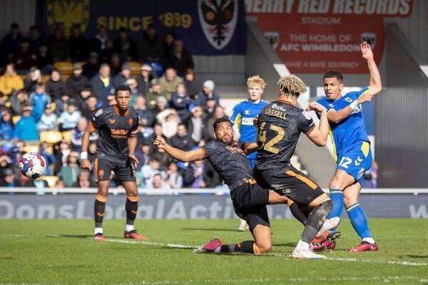 علي الحمادي