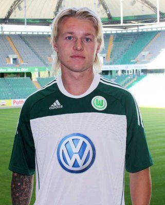 2010-07-07-00000102242273