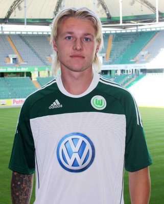 2010-07-07-00000102242273