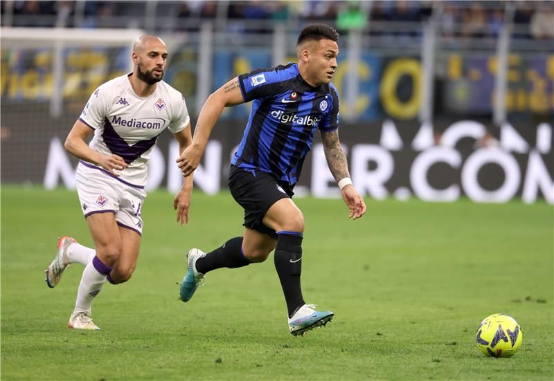 سفيان أمرابط