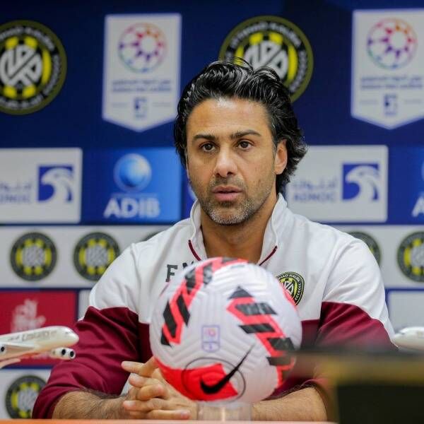 فرهاد مجيدي