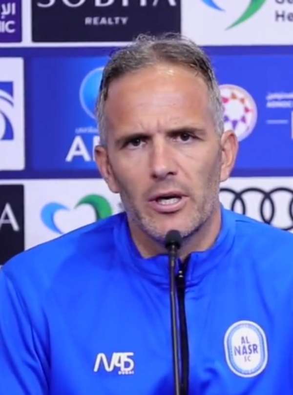 جوران توميتش