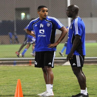 koo_halhelal