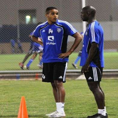 koo_halhelal