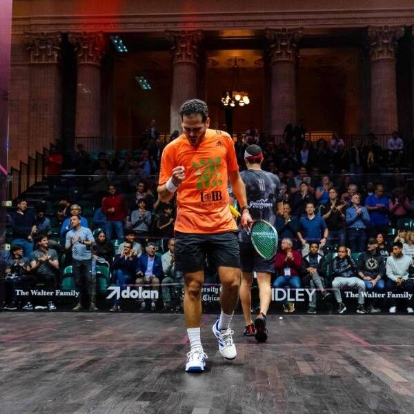 كريم عبد الجواد