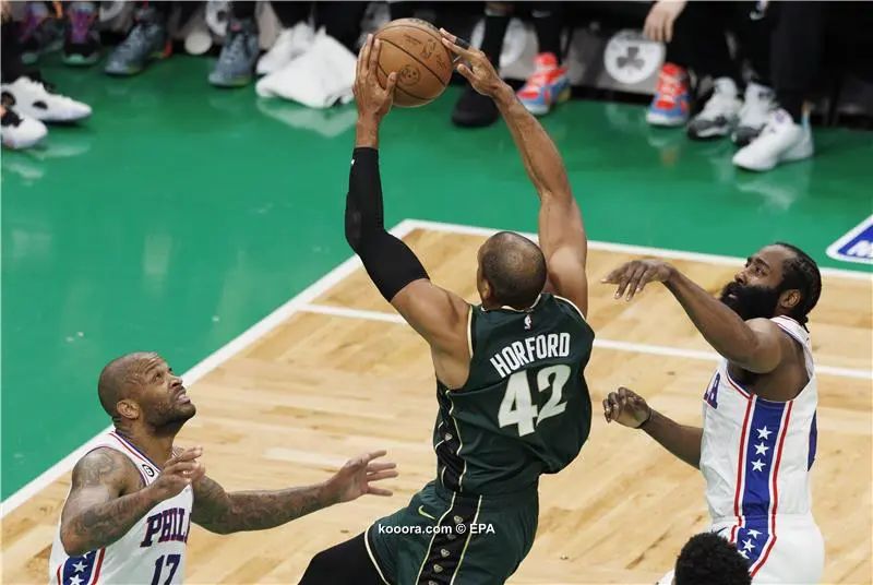 ?i=epa%2fbasketball%2f2023-05%2f2023-05-10-10618395_epa