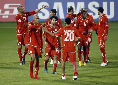 2011-01-142011-01-14t181350z_01_ac249_rtridsp_3_soccer-asian_reuters