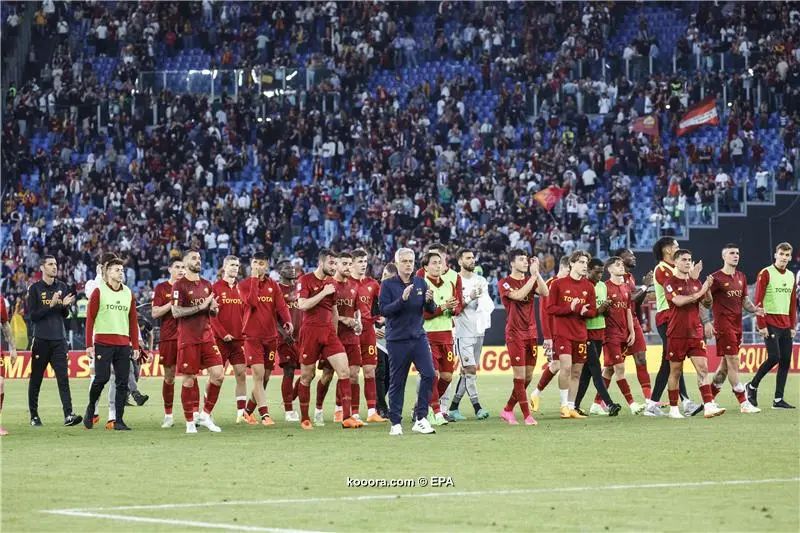 ?i=epa%2fsoccer%2f2023-05%2f2023-05-06%2f2023-05-06-10612700_epa