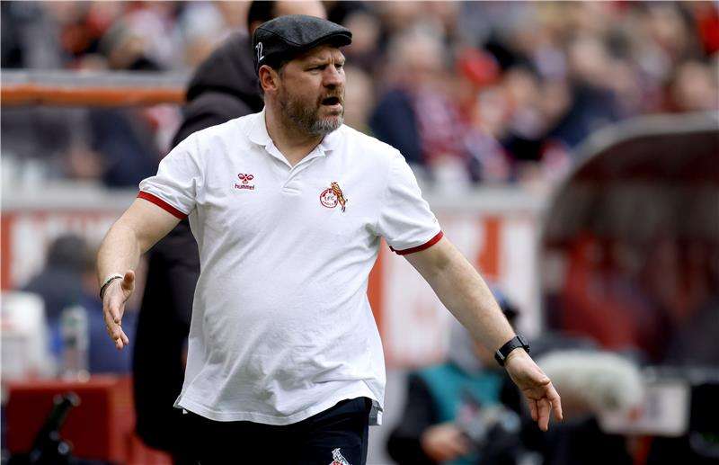 2023-04-02-10555508_epa