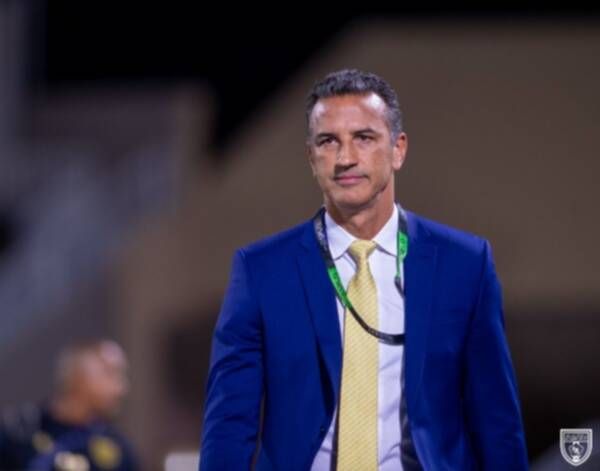 بيركليس شاموسكا