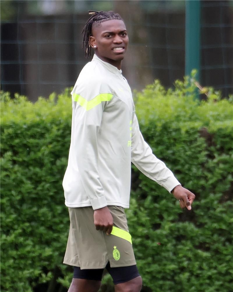 رافائيل لياو