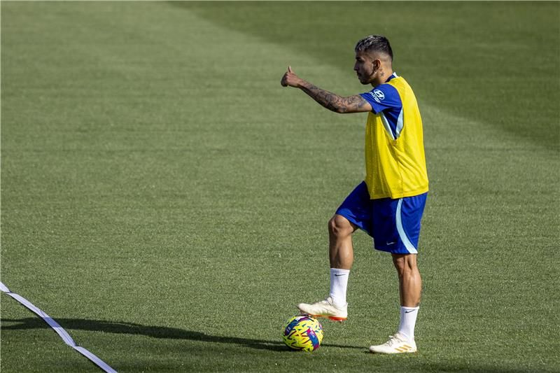 2023-04-25-10591091_epa