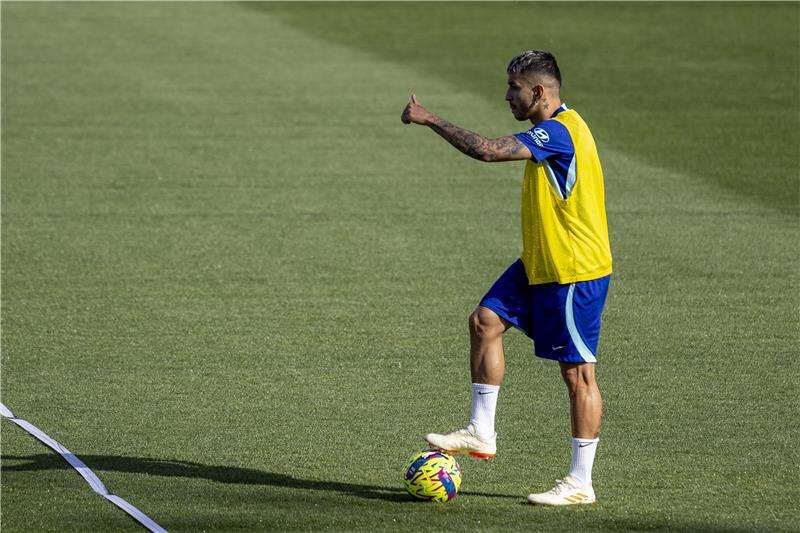 2023-04-25-10591091_epa