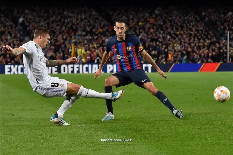 ?i=afp%2f20230405%2f20230405-afp_33cq23j_afp