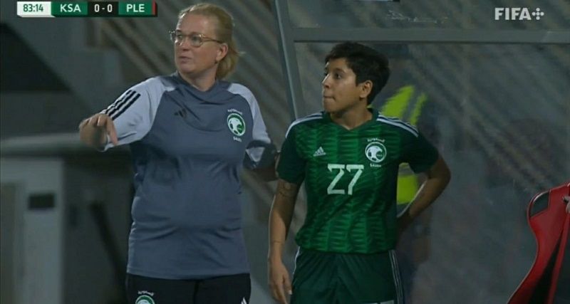 سيبالا مع ريما الثقفي