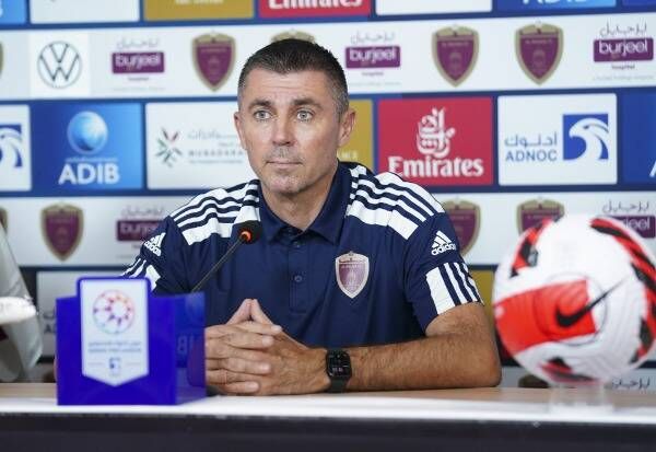 آرنو بويتنويج