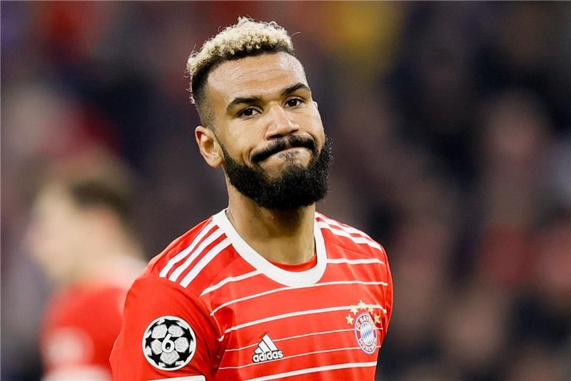 شوبو موتينج