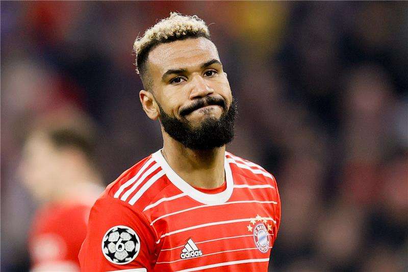 شوبو موتينج