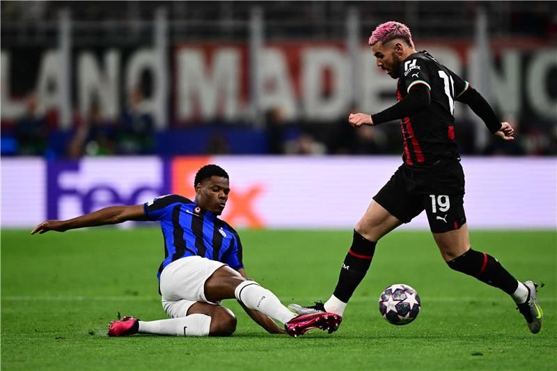 20230510-afp_33et7hr_afp