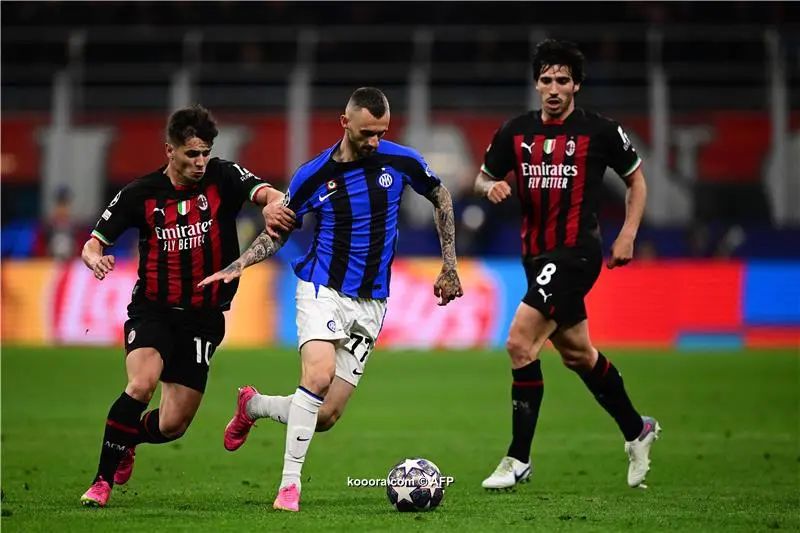 ?i=afp%2f20230510%2f20230510-afp_33et8pb_afp