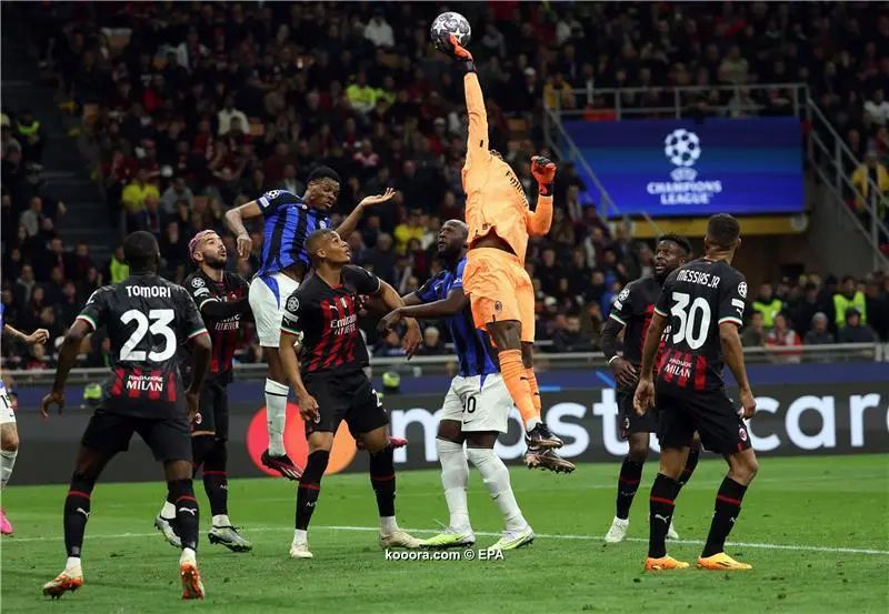 ?i=epa%2fsoccer%2f2023-05%2f2023-05-10%2f2023-05-10-10619940_epa