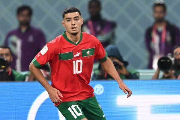 أنس الزروري